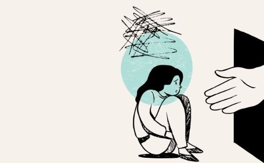🧠 Cómo lidiar con la culpa alimentaria