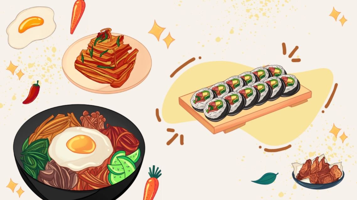 ❌ Por qué está bien romper la dieta